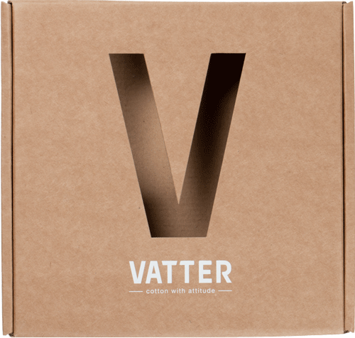 VATTER Box