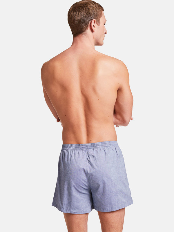 Boxer Short